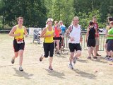 Estafette 2015 - 242.jpg